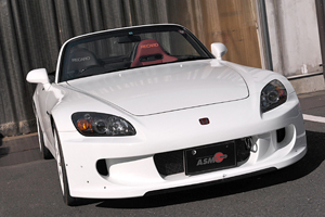 111231 S2000 RD 2 .jpg